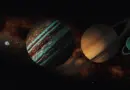 En refusant de jouer dans Les Gardiens de la Galaxie, cette actrice a peut-être fait la plus grosse erreur de sa carrière