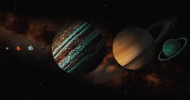 En refusant de jouer dans Les Gardiens de la Galaxie, cette actrice a peut-être fait la plus grosse erreur de sa carrière