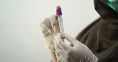 En sous-effectif, les urgences de cet hôpital annoncent deux périodes de fermeture – Ouest-France