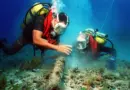 En tout temps et tout lieu, boire moins, c’est toujours mieux (Marine)