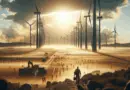Énergie en Afrique : 474 millions $ de la BAD pour des projets dans ce pays – La Nouvelle Tribune