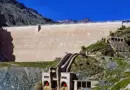 Énergie : quelle est cette éolienne de forme étrange bientôt déployée aux Etats-Unis ?