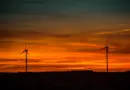 Energies renouvelables, le pari durable du Maroc – Hespress Français – Actualités du Maroc