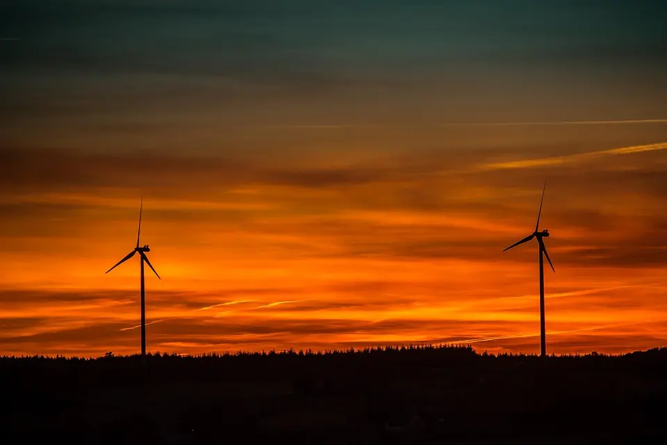 Energies renouvelables, le pari durable du Maroc – Hespress Français – Actualités du Maroc