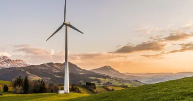 Énergies vertes : L’Occitanie, terre de défis et d’opportunités