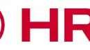 Engineering Team lead (all genders)