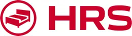 Engineering Team lead (all genders)