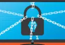 Enjeux de la protection des données personnelles en Afrique