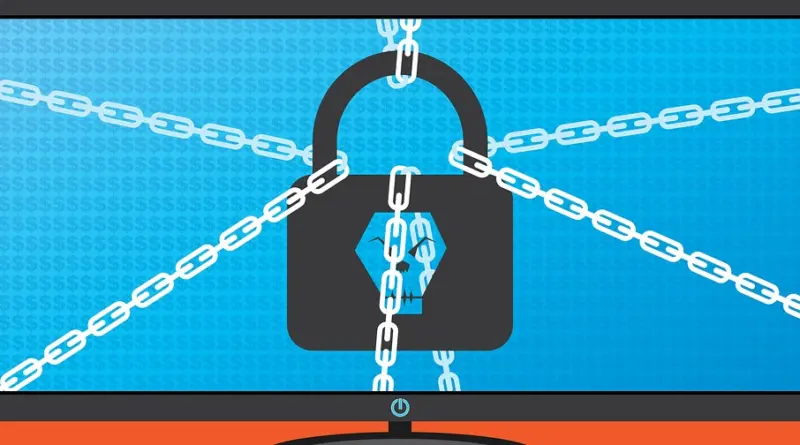 Enjeux de la protection des données personnelles en Afrique
