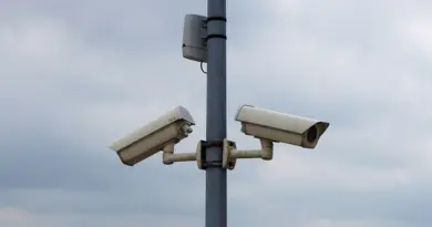 Enquête sur la SDA: les dessous d’une entreprise russe de désinformation, dangers et limites