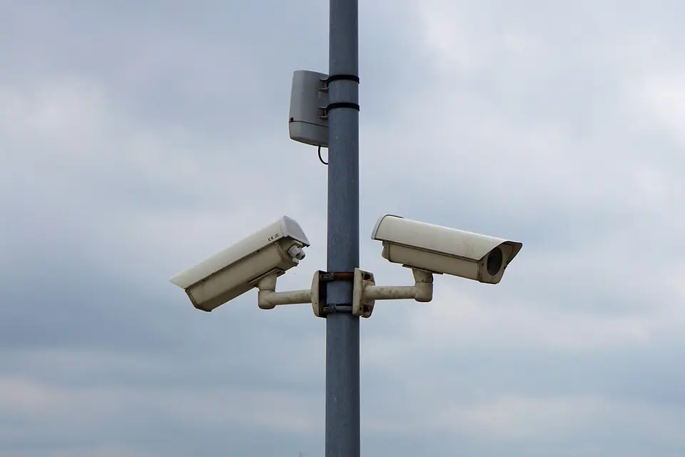 Enquête sur la SDA: les dessous d’une entreprise russe de désinformation, dangers et limites