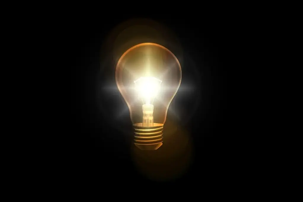 Enterprise Digital Solution Area Specialist