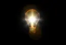 Enterprise Digital Solution Area Specialist