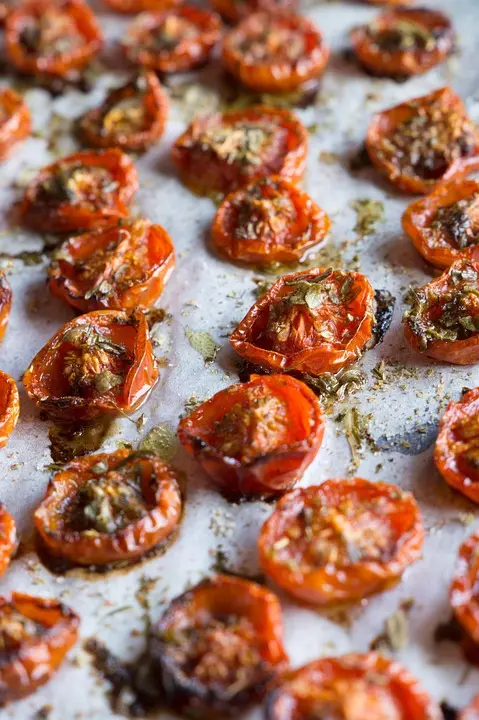 Entre Rennes et Saint-Malo, ce chef breton prépare sa cuisine du monde… dans un container – Ouest-France