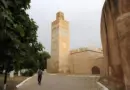 Entre l’Algérie et le Maroc, la guerre du patrimoine est déclarée