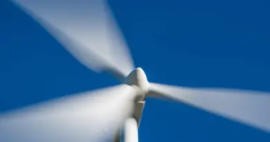 Environnement : le dérèglement climatique fait grimper le prix des produits alimentaires, selon une étude