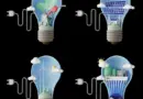Envision livre la plus grande usine verte d’hydrogène et d’ammoniac au monde avec un système renouvelable hors réseau