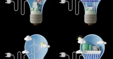 Envision livre la plus grande usine verte d’hydrogène et d’ammoniac au monde avec un système renouvelable hors réseau