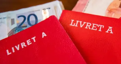 Épargne : la Banque de France propose d’abaisser le taux du Livret A à 1,7% au 1er août, la deuxième diminution de l’année