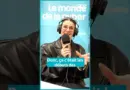 Épisode #26 Être étudiante en cybersécurité