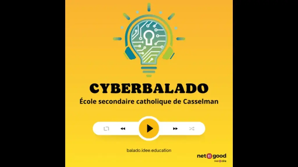 Épisode 5