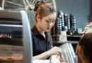 Equipier magasin f/h + mission gestion de ligne