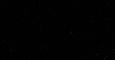 Éruptions solaires, observations de la voûte céleste, astro-tuto… Cet été, découvrez l’astronomie dans l’Avallonnais