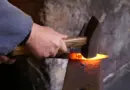 Erwan Boulloud, un artisan d’art à la renommée internationale – Seine-Saint-Denis, le Département