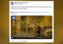 Espagne : des émeutes anti-immigration éclatent en Murcie après l’agression d’un retraité attribuée à des jeunes Maghrébins