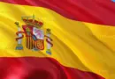 Espagne: dix personnes interpellées après les violences racistes dans le sud-est, la situation est « maîtrisée »