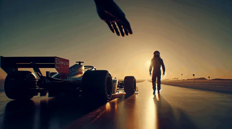 Espeyrac, une année sous le signe du sport mécanique – ladepeche.fr
