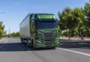 Essai : Iveco S-Way, le second souffle
