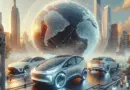 Est-ce que Tesla survivra à la loi budgétaire de Trump ?