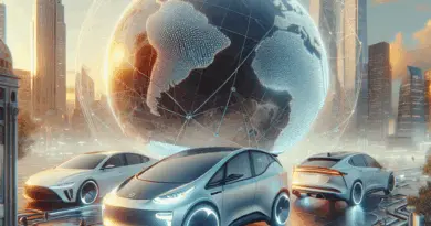 Est-ce que Tesla survivra à la loi budgétaire de Trump ?