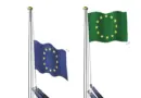 Et si l’Europe était le gendarme climatique du monde ?