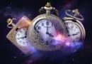 🕒 Et si le temps avait trois dimensions ? Une théorie audacieuse