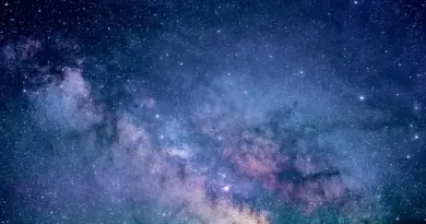 Et si un signal extraterrestre bouleversait la science ? – Figaro étudiant