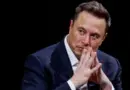 Etats-Unis : Elon Musk lance sa formation politique, le «parti de l’Amérique»