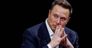 Etats-Unis : Elon Musk lance sa formation politique, le «parti de l’Amérique»