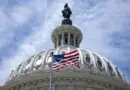 États-Unis : le Sénat adopte de justesse le méga projet de loi budgétaire de Trump