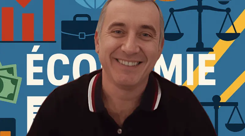 L’économie solidaire, un acteur majeur de la fraternité… – Lyon Demain