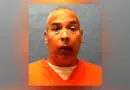 Etats-Unis : qui est Michael Bell, condamné pour un double meurtre commis en 1993 à Jacksonville, et exécuté ce mardi ?