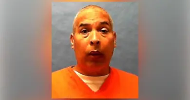 Etats-Unis : qui est Michael Bell, condamné pour un double meurtre commis en 1993 à Jacksonville, et exécuté ce mardi ?
