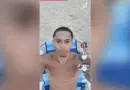 Etats-Unis : un TikTokeur de 18 ans aux 100.000 abonnés tué par balles sur une plage du New Jersey