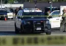 Etats-Unis : un homme tué après avoir tiré sur un bâtiment de la police des frontières au Texas