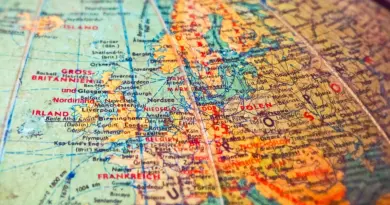 Été 2027 | les croisières PONANT EXPLORATIONS sont ouvertes à la vente : découvrez trois itinéraires inédits ! – tourmag.com