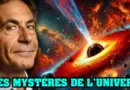 Etienne Klein