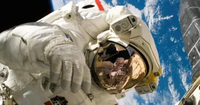Étoiles filantes : quels conseils suivre pour observer au mieux ce beau spectacle de l’été dans le ciel ?