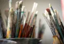 Etre artiste ici et maintenant. Deux œuvres de femmes engagées au Musée des beaux-arts de La Chaux-de-Fonds