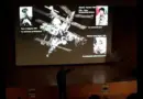 Être astronaute, à titre professionnel et/ou privé